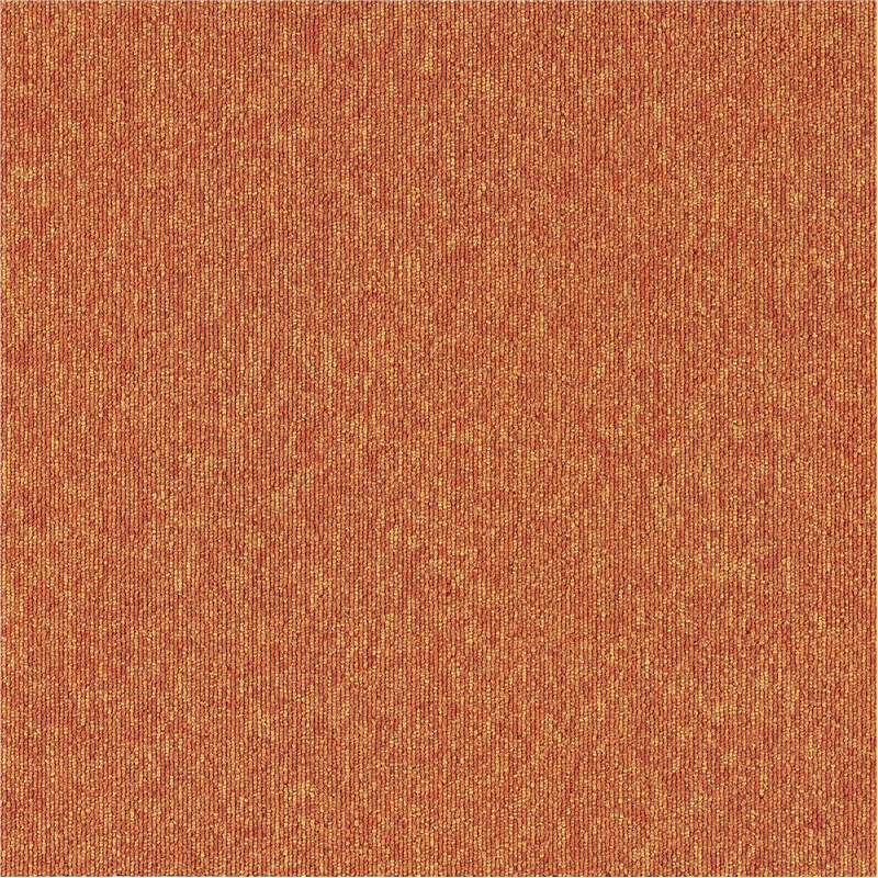 スミノエ インテリアプロダクツ ECOS LP-2000N LP-2098 20枚/箱（ご注文単位1箱）【直送品】