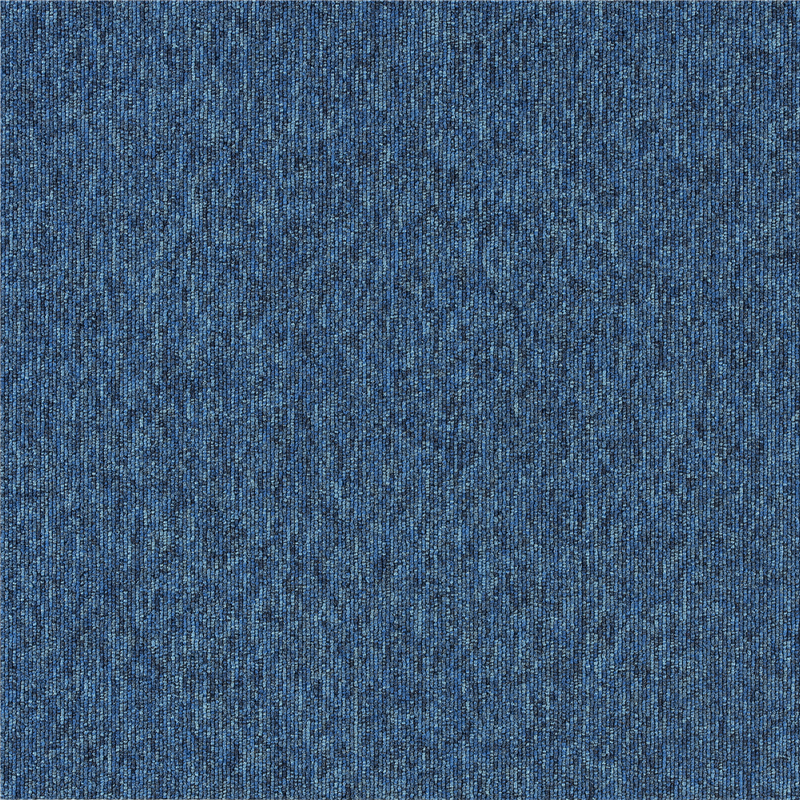 スミノエ インテリアプロダクツ ECOS LP-2000N LP-2099 20枚/箱（ご注文単位1箱）【直送品】