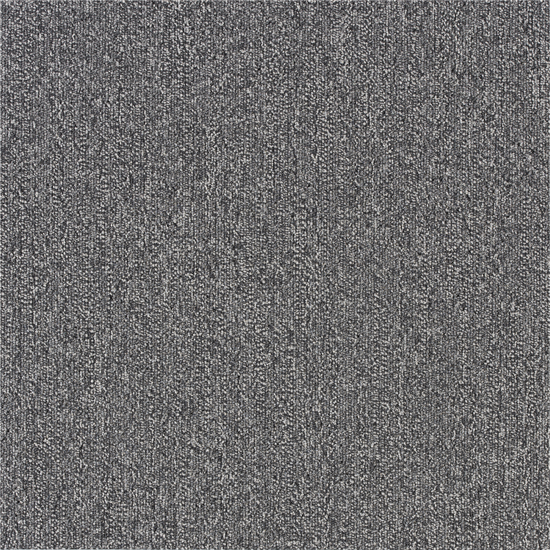 スミノエ インテリアプロダクツ ECOS LP-3100 LP-3101 20枚/箱（ご注文単位1箱）【直送品】