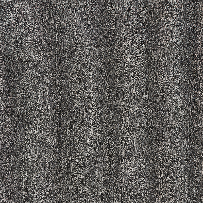 スミノエ インテリアプロダクツ ECOS LP-3100 LP-3102 20枚/箱（ご注文単位1箱）【直送品】