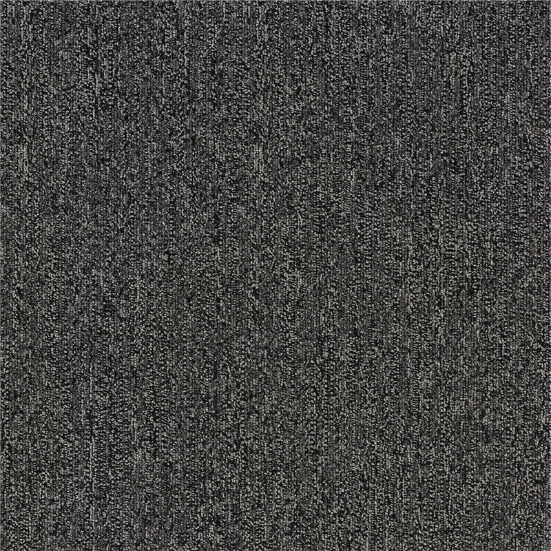 スミノエ インテリアプロダクツ ECOS LP-3100 LP-3103 20枚/箱（ご注文単位1箱）【直送品】