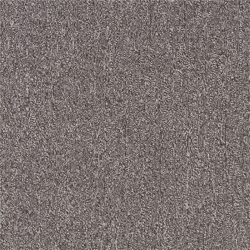 スミノエ インテリアプロダクツ ECOS LP-3100 LP-3104 20枚/箱（ご注文単位1箱）【直送品】