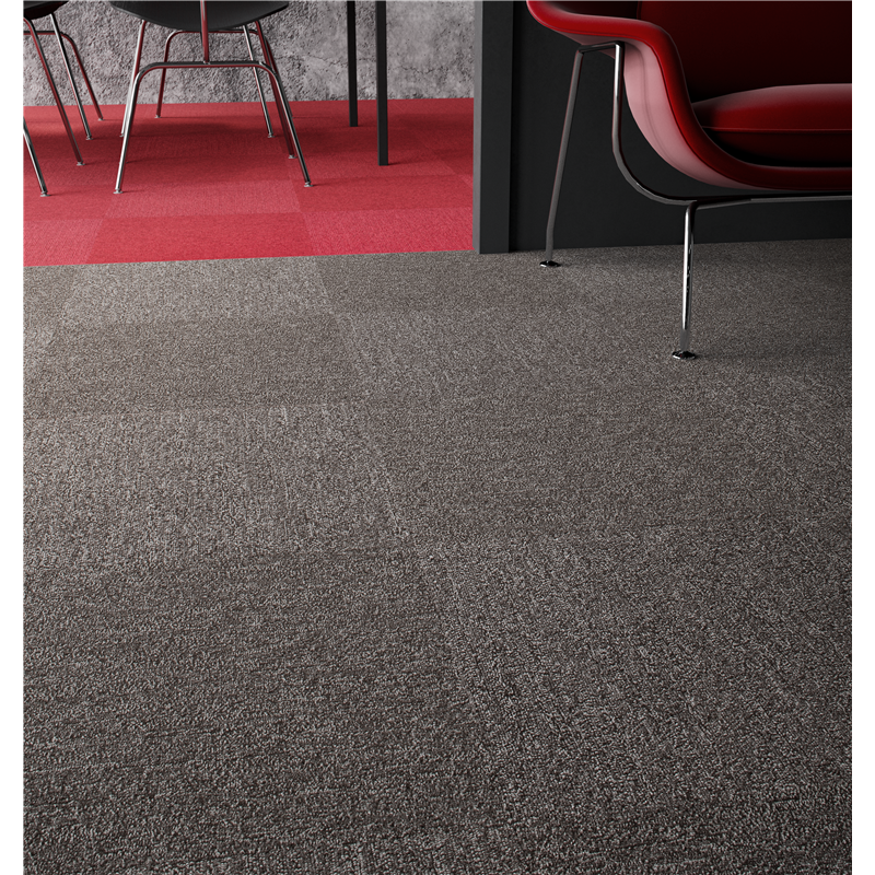 スミノエ インテリアプロダクツ ECOS LP-3100 LP-3104 20枚/箱(ご注文単位1箱)【直送品】