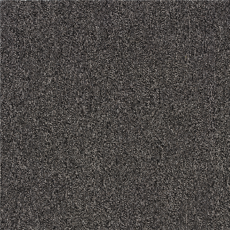 スミノエ インテリアプロダクツ ECOS LP-3100 LP-3105 20枚/箱（ご注文単位1箱）【直送品】