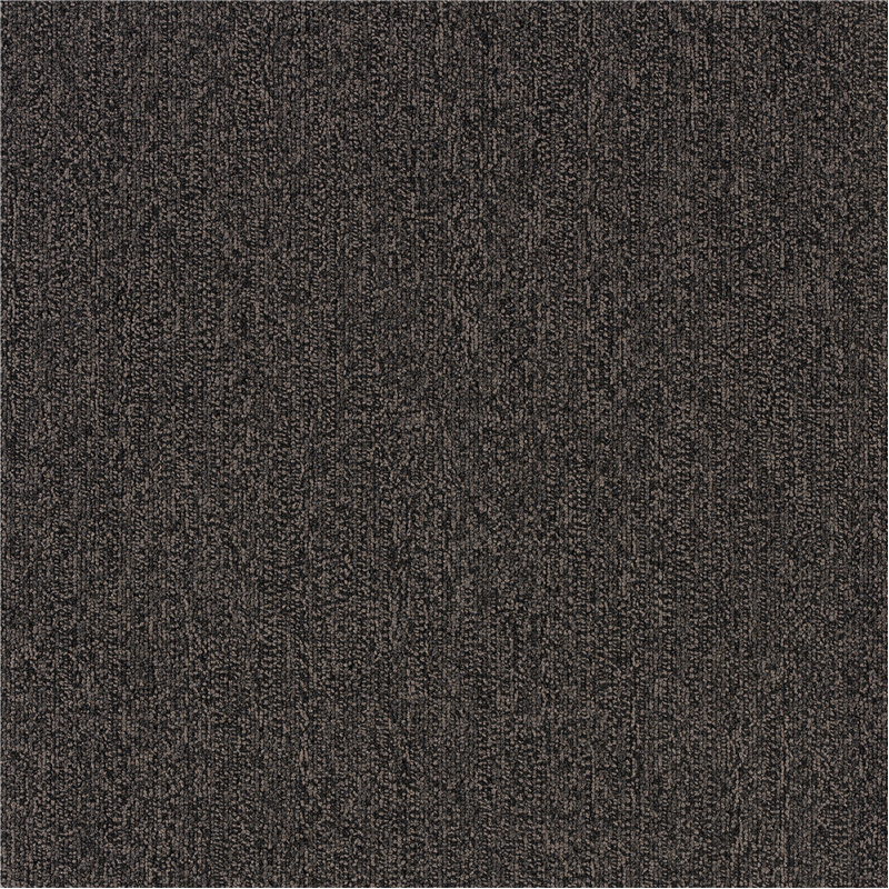 スミノエ インテリアプロダクツ ECOS LP-3100 LP-3106 20枚/箱（ご注文単位1箱）【直送品】