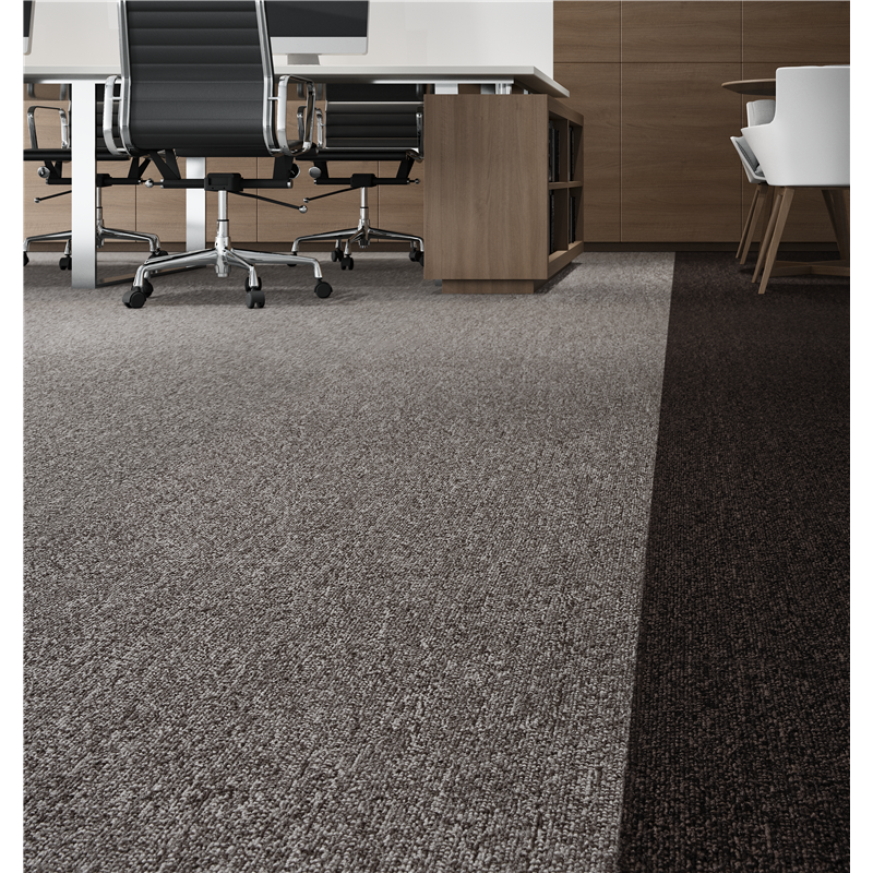 スミノエ インテリアプロダクツ ECOS LP-3100 LP-3106 20枚/箱(ご注文単位1箱)【直送品】