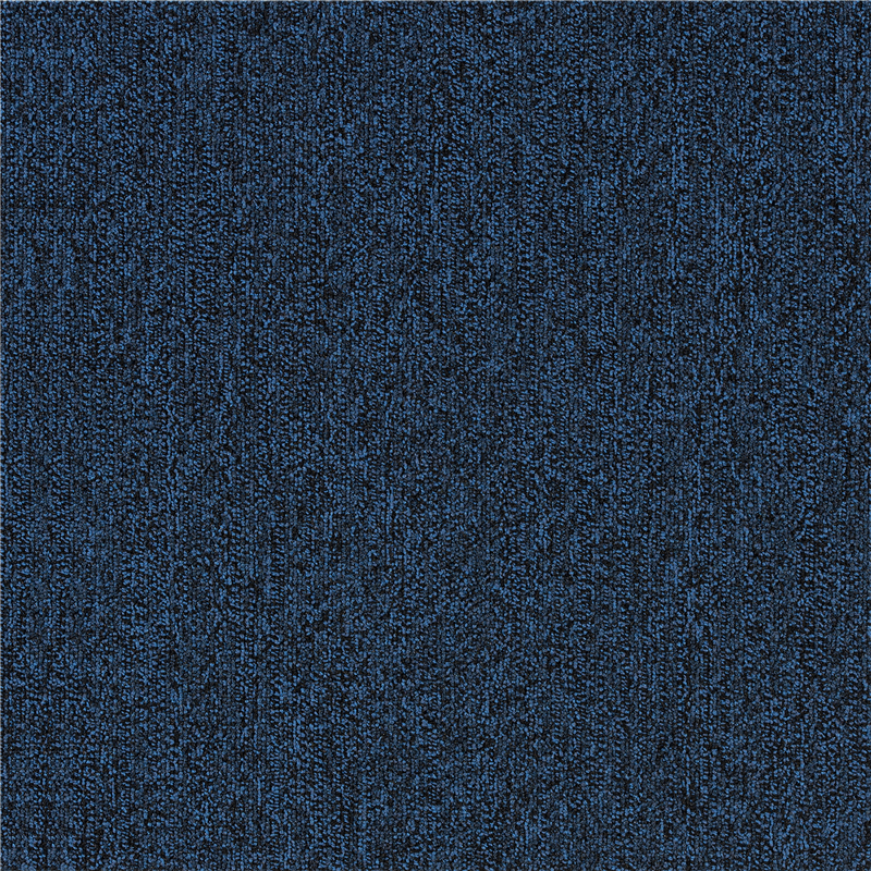 スミノエ インテリアプロダクツ ECOS LP-3100 LP-3107 20枚/箱（ご注文単位1箱）【直送品】