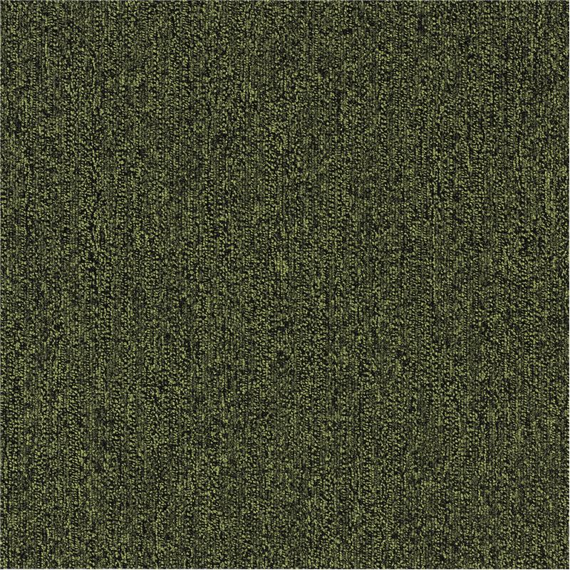 スミノエ インテリアプロダクツ ECOS LP-3100 LP-3108 20枚/箱（ご注文単位1箱）【直送品】