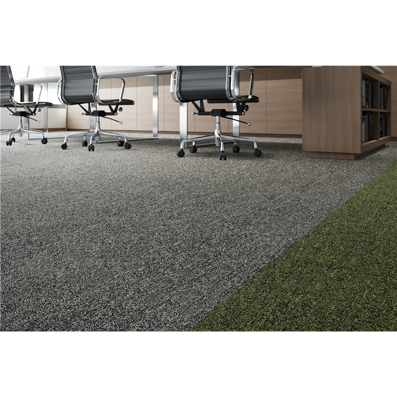 スミノエ インテリアプロダクツ ECOS LP-3100 LP-3108 20枚/箱(ご注文単位1箱)【直送品】