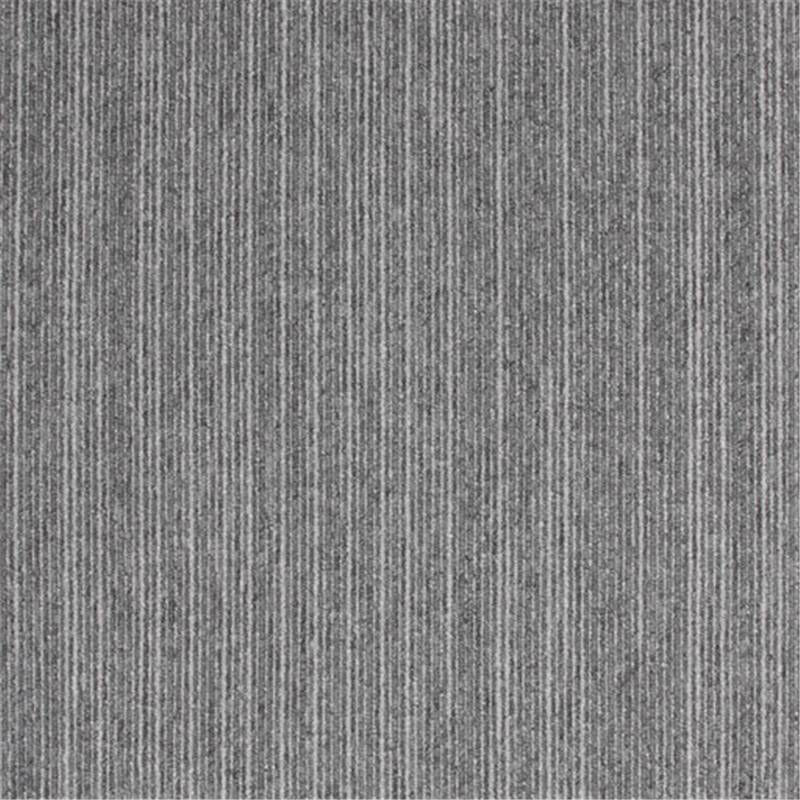 スミノエ インテリアプロダクツ ECOS LX-1000 LX-1001 20枚/箱（ご注文単位1箱）【直送品】