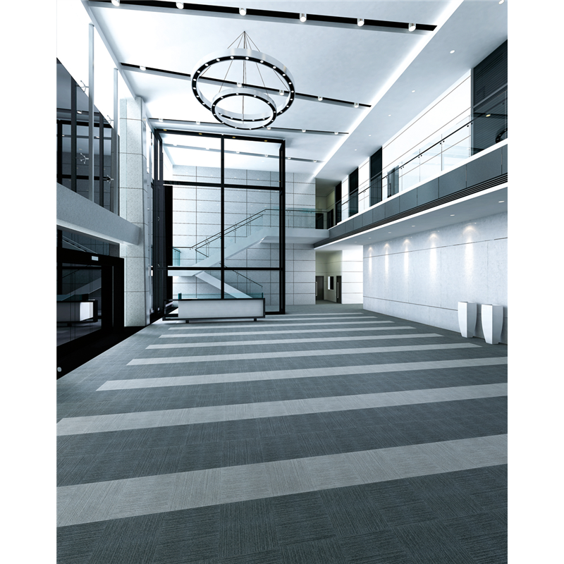 スミノエ インテリアプロダクツ ECOS LX-1000 LX-1001 20枚/箱(ご注文単位1箱)【直送品】