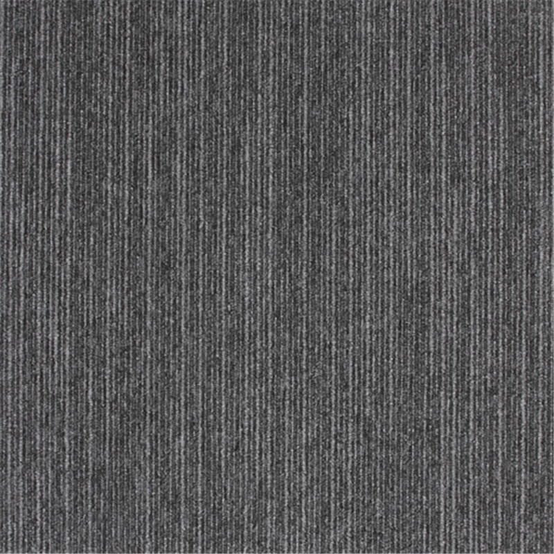 スミノエ インテリアプロダクツ ECOS LX-1000 LX-1002 20枚/箱（ご注文単位1箱）【直送品】