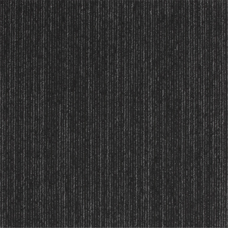 スミノエ インテリアプロダクツ ECOS LX-1000 LX-1003 20枚/箱（ご注文単位1箱）【直送品】