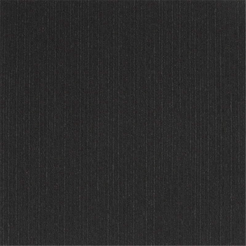 スミノエ インテリアプロダクツ ECOS LX-1000 LX-1004 20枚/箱（ご注文単位1箱）【直送品】