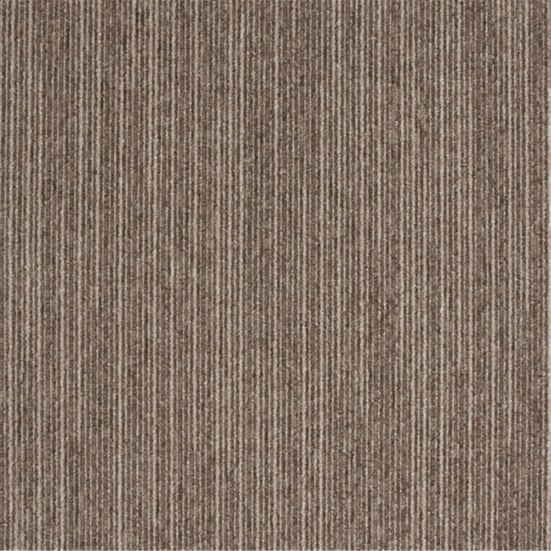 スミノエ インテリアプロダクツ ECOS LX-1000 LX-1005 20枚/箱（ご注文単位1箱）【直送品】