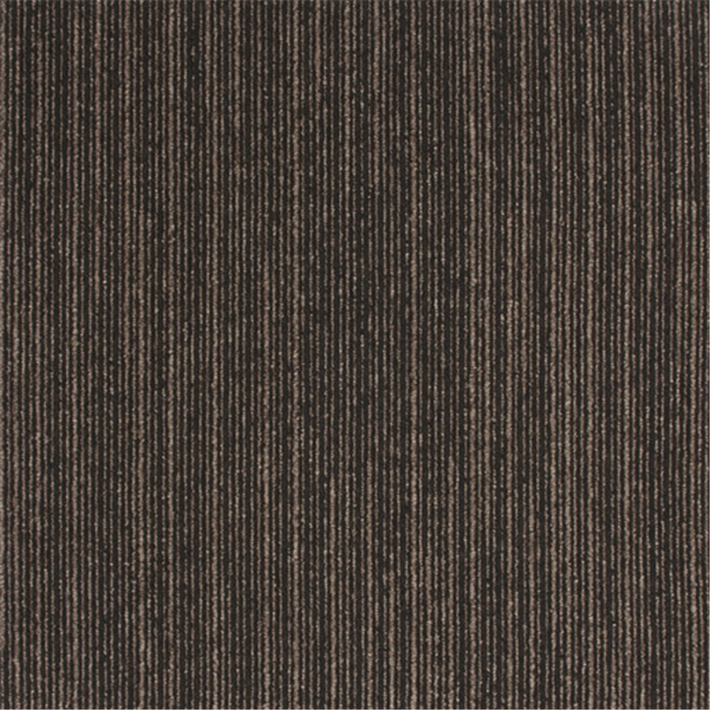 スミノエ インテリアプロダクツ ECOS LX-1000 LX-1006 20枚/箱（ご注文単位1箱）【直送品】