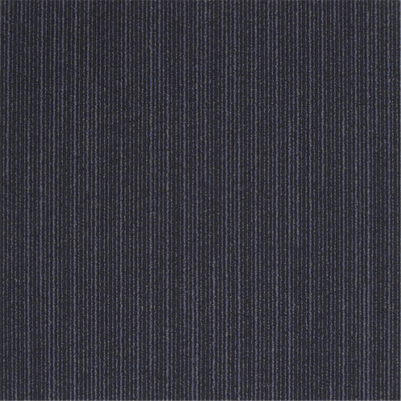 スミノエ インテリアプロダクツ ECOS LX-1000 LX-1007 20枚/箱（ご注文単位1箱）【直送品】