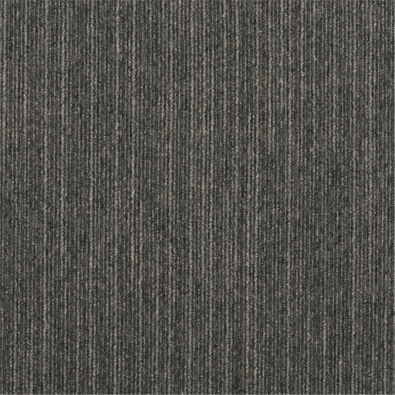 スミノエ インテリアプロダクツ ECOS LX-1000 LX-1008 20枚/箱（ご注文単位1箱）【直送品】