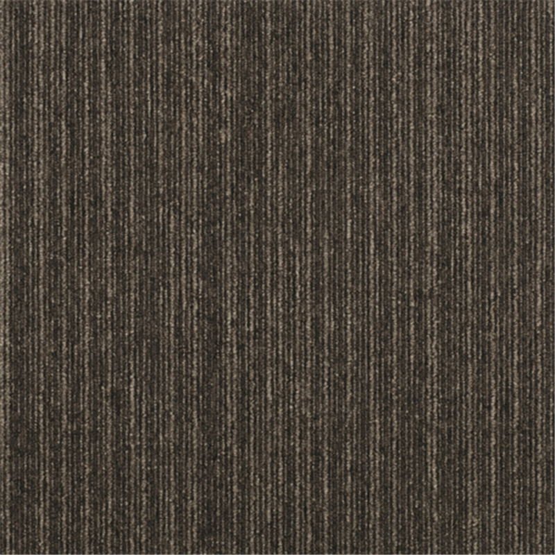 スミノエ インテリアプロダクツ ECOS LX-1000 LX-1009 20枚/箱（ご注文単位1箱）【直送品】