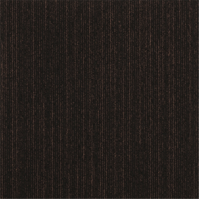 スミノエ インテリアプロダクツ ECOS LX-1000 LX-1010 20枚/箱（ご注文単位1箱）【直送品】