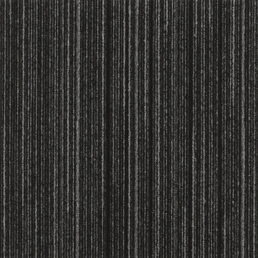 スミノエ インテリアプロダクツ ECOS LX-1100 LX-1124 20枚/箱(ご注文単位1箱)【直送品】