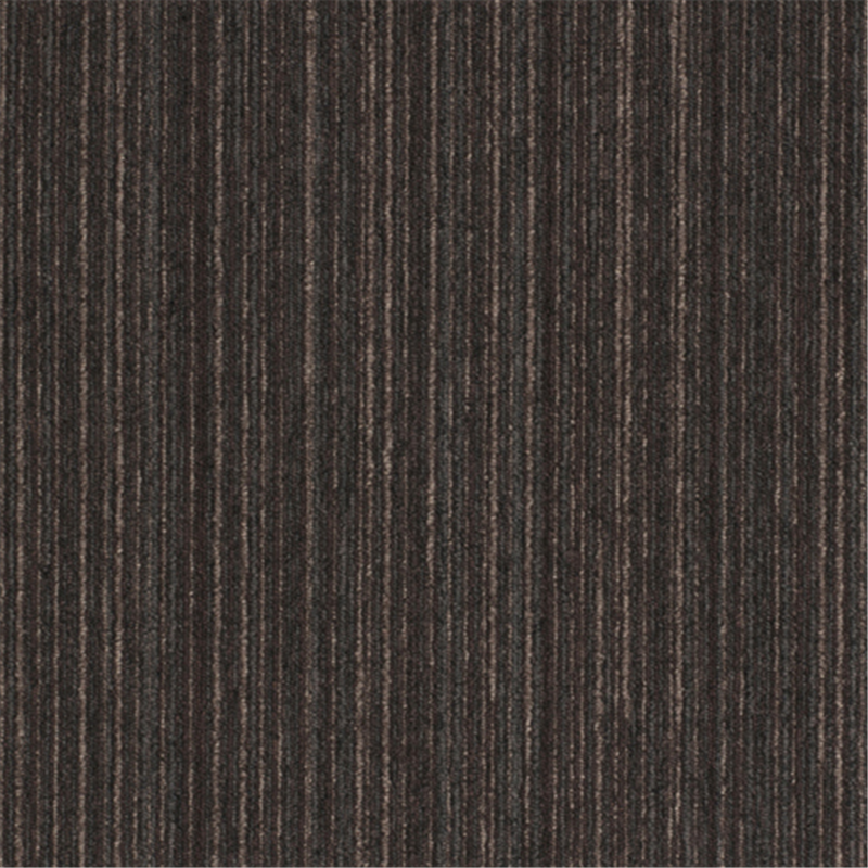 スミノエ インテリアプロダクツ ECOS LX-1100 LX-1129 20枚/箱(ご注文単位1箱)【直送品】