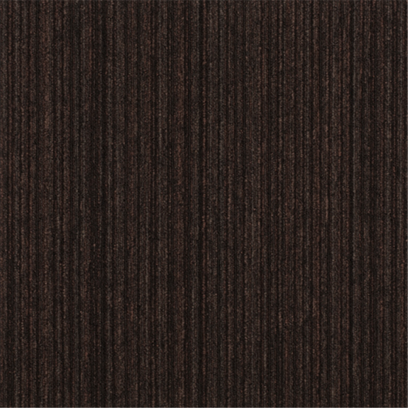 スミノエ インテリアプロダクツ ECOS LX-1100 LX-1130 20枚/箱(ご注文単位1箱)【直送品】