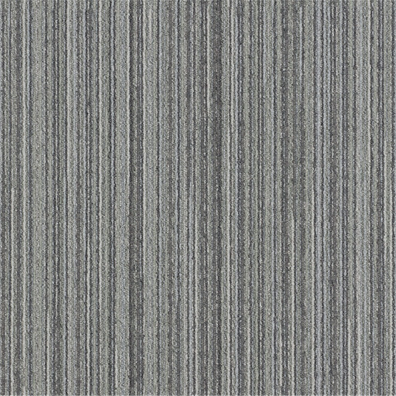 スミノエ インテリアプロダクツ ECOS LX-1100 LX-1131 20枚/箱(ご注文単位1箱)【直送品】