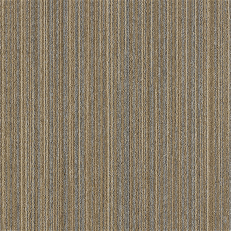 スミノエ インテリアプロダクツ ECOS LX-1100 LX-1132 20枚/箱(ご注文単位1箱)【直送品】