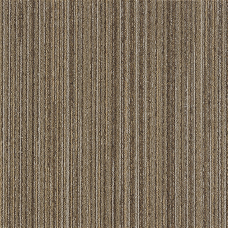 スミノエ インテリアプロダクツ ECOS LX-1100 LX-1133 20枚/箱(ご注文単位1箱)【直送品】