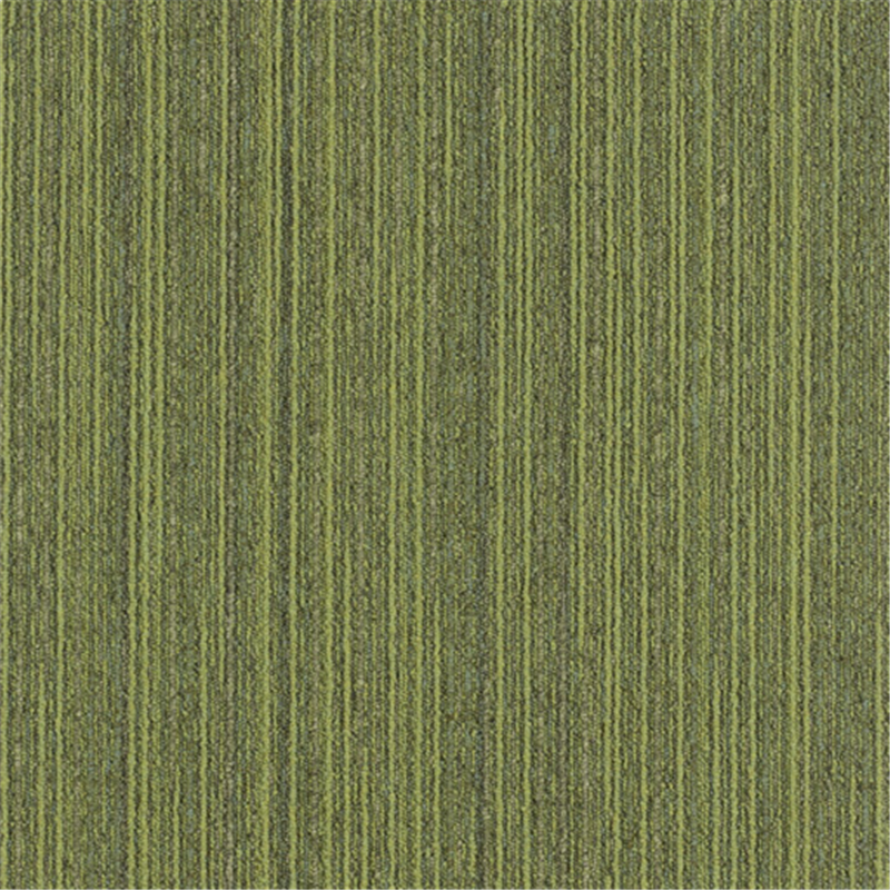 スミノエ インテリアプロダクツ ECOS LX-1100 LX-1134 20枚/箱(ご注文単位1箱)【直送品】