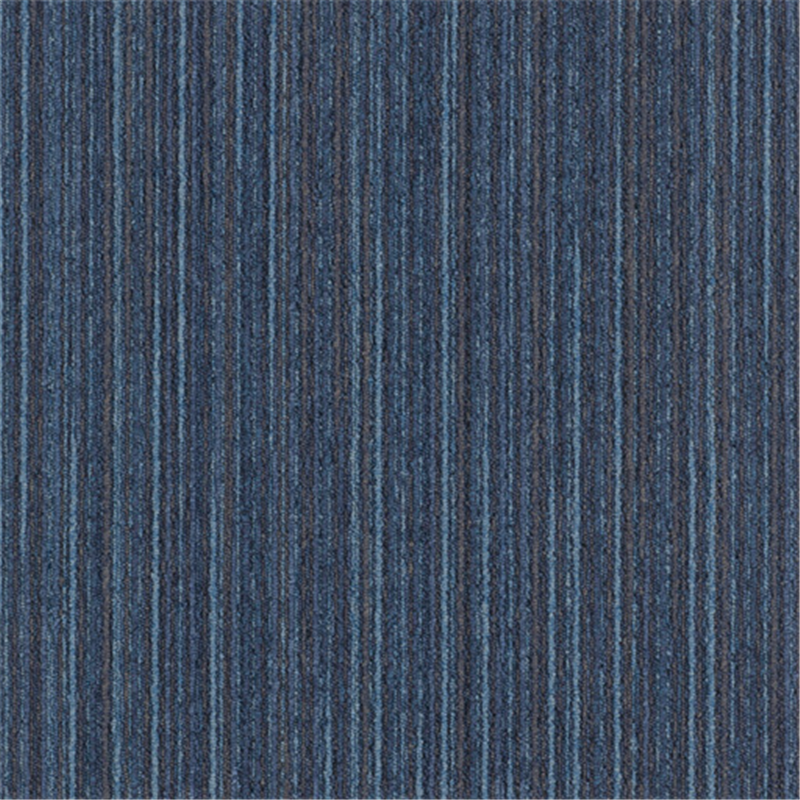 スミノエ インテリアプロダクツ ECOS LX-1100 LX-1135 20枚/箱(ご注文単位1箱)【直送品】