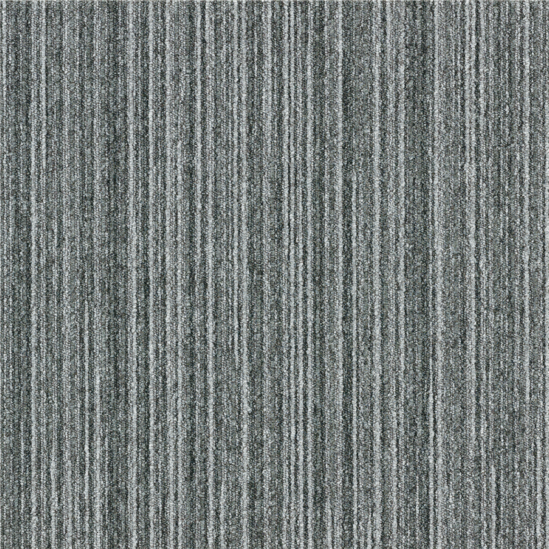 スミノエ インテリアプロダクツ ECOS LX-1000V LX-1101 20枚/箱(ご注文単位1箱)【直送品】