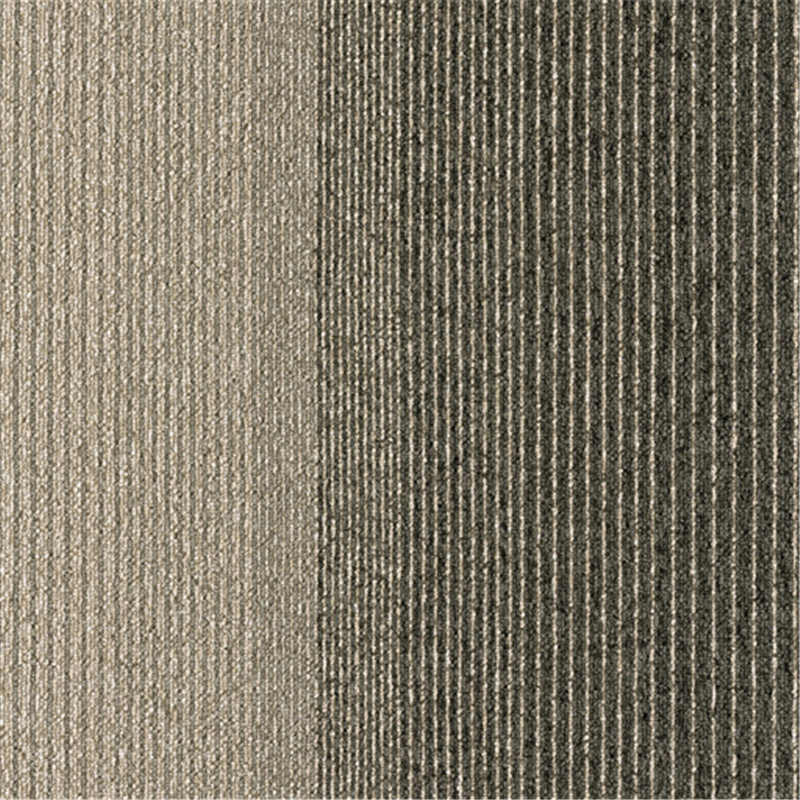 スミノエ インテリアプロダクツ ECOS LX-1200 LX-1201 20枚/箱(ご注文単位1箱)【直送品】