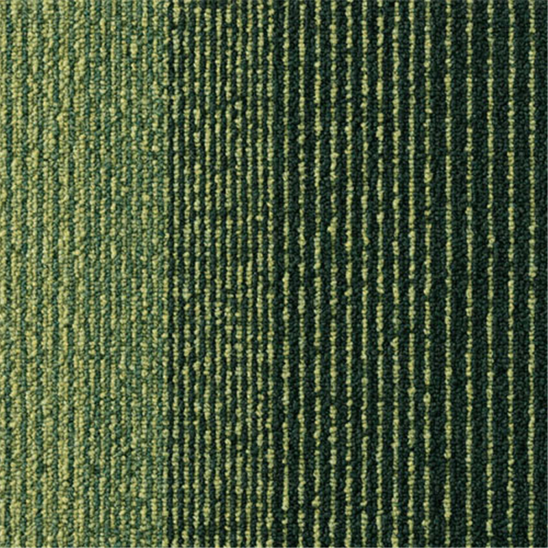 スミノエ インテリアプロダクツ ECOS LX-1200 LX-1203 20枚/箱（ご注文単位1箱）【直送品】