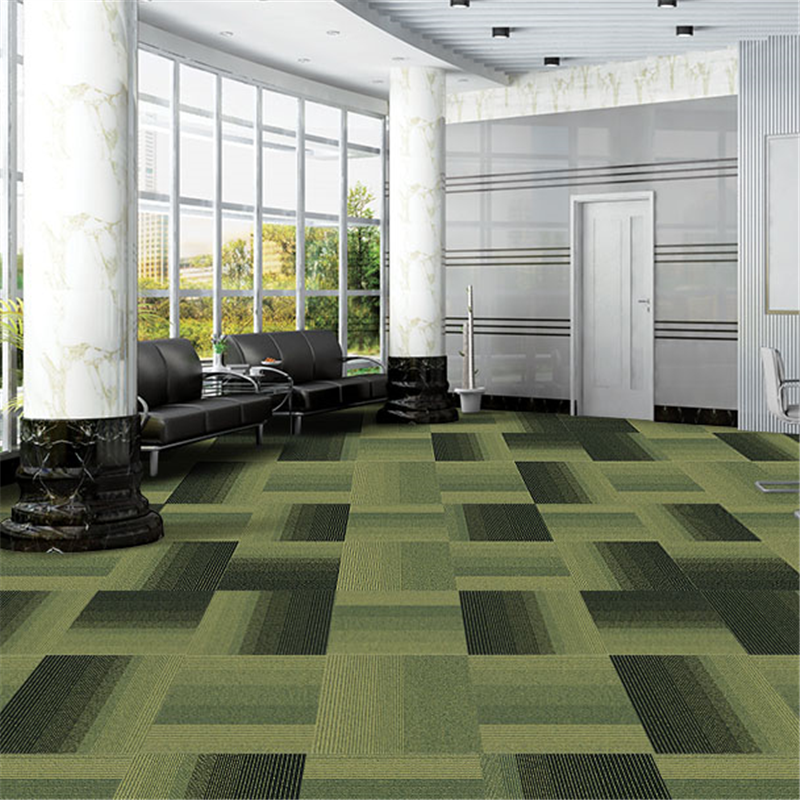 スミノエ インテリアプロダクツ ECOS LX-1200 LX-1203 20枚/箱（ご注文単位1箱）【直送品】