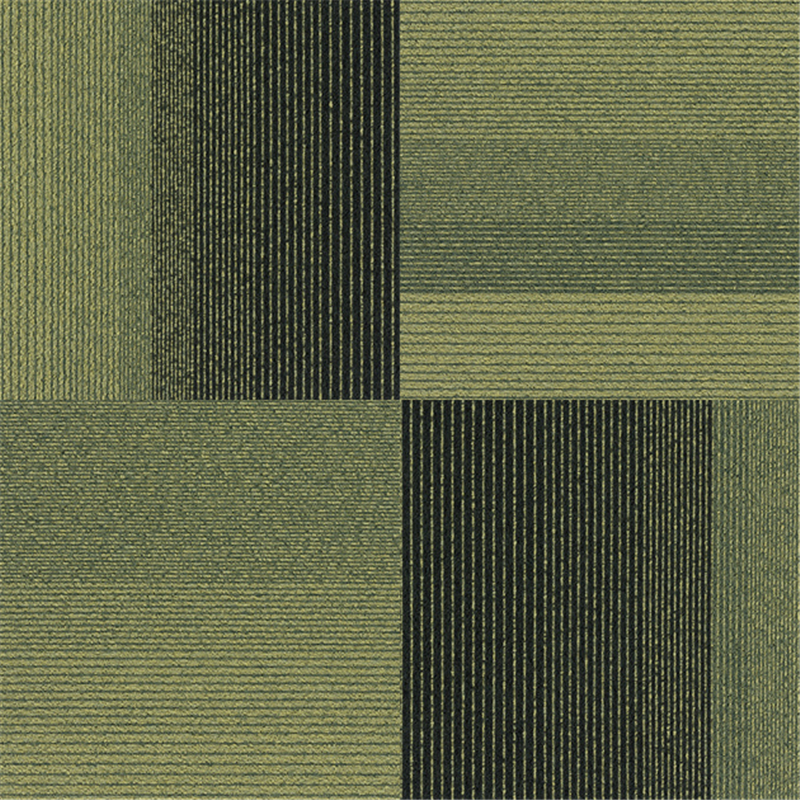 スミノエ インテリアプロダクツ ECOS LX-1200 LX-1203 20枚/箱（ご注文単位1箱）【直送品】