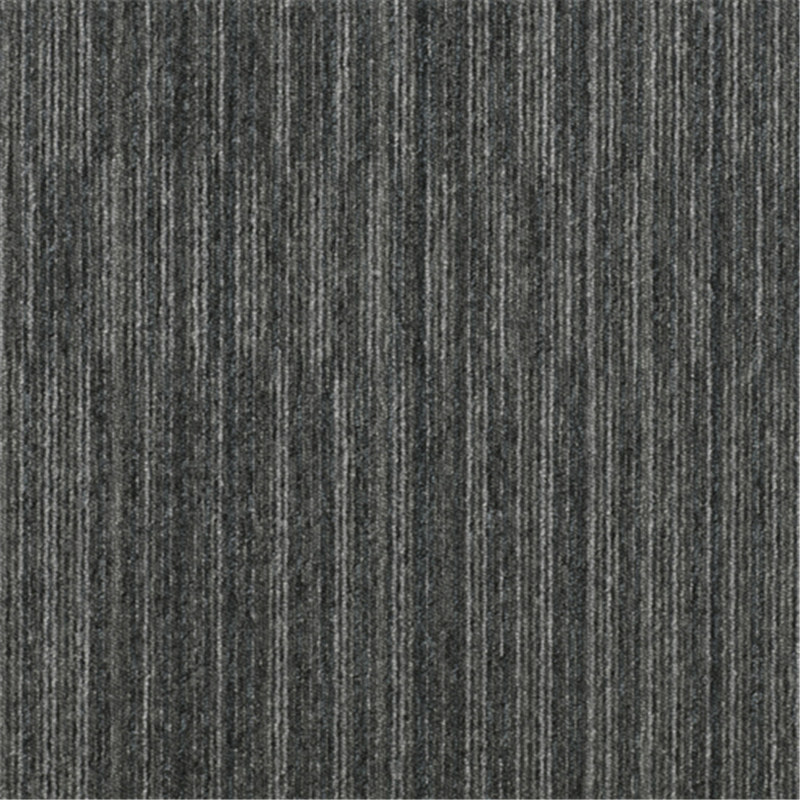 スミノエ インテリアプロダクツ ECOS LX-1500 LX-1502 20枚/箱(ご注文単位1箱)【直送品】