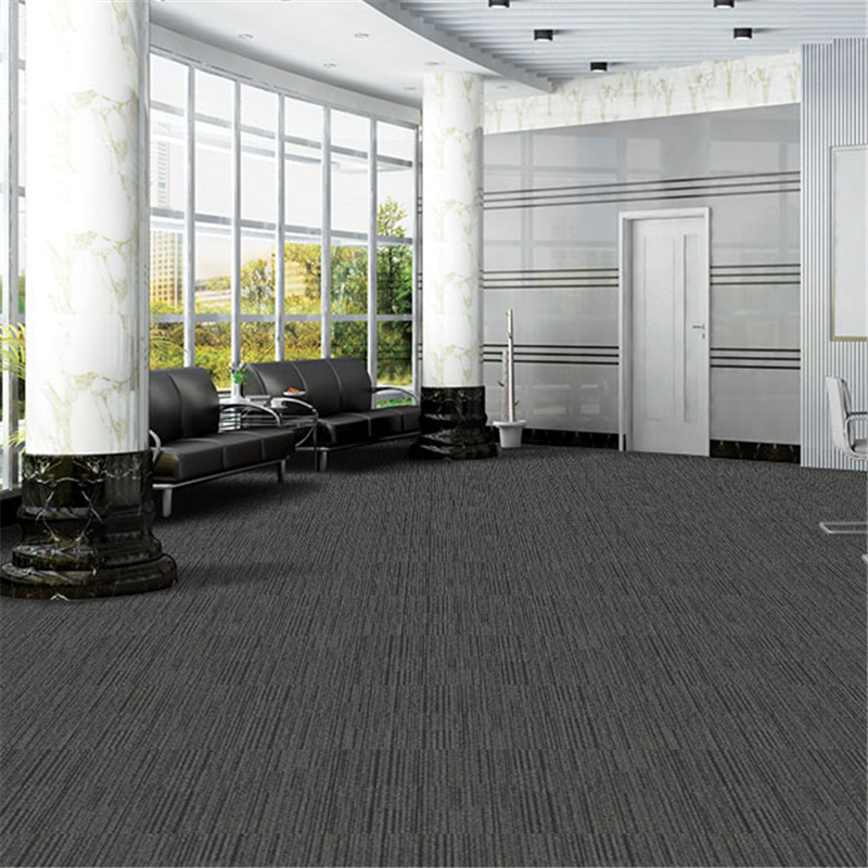 スミノエ インテリアプロダクツ ECOS LX-1500 LX-1503 20枚/箱（ご注文単位1箱）【直送品】