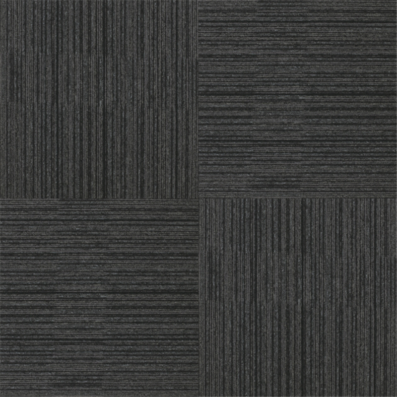 スミノエ インテリアプロダクツ ECOS LX-1500 LX-1503 20枚/箱（ご注文単位1箱）【直送品】