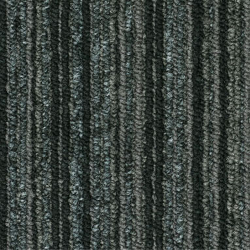 スミノエ インテリアプロダクツ ECOS LX-1500 LX-1503 20枚/箱（ご注文単位1箱）【直送品】