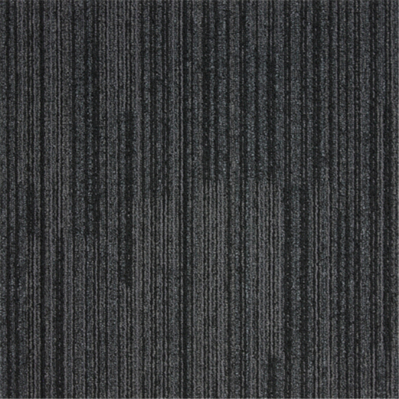 スミノエ インテリアプロダクツ ECOS LX-1600 LX-1603 20枚/箱(ご注文単位1箱)【直送品】