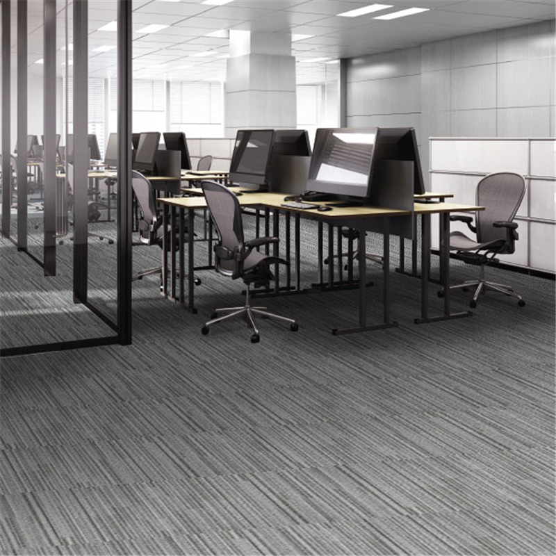 スミノエ インテリアプロダクツ ECOS LX-1600 LX-1611 20枚/箱（ご注文単位1箱）【直送品】