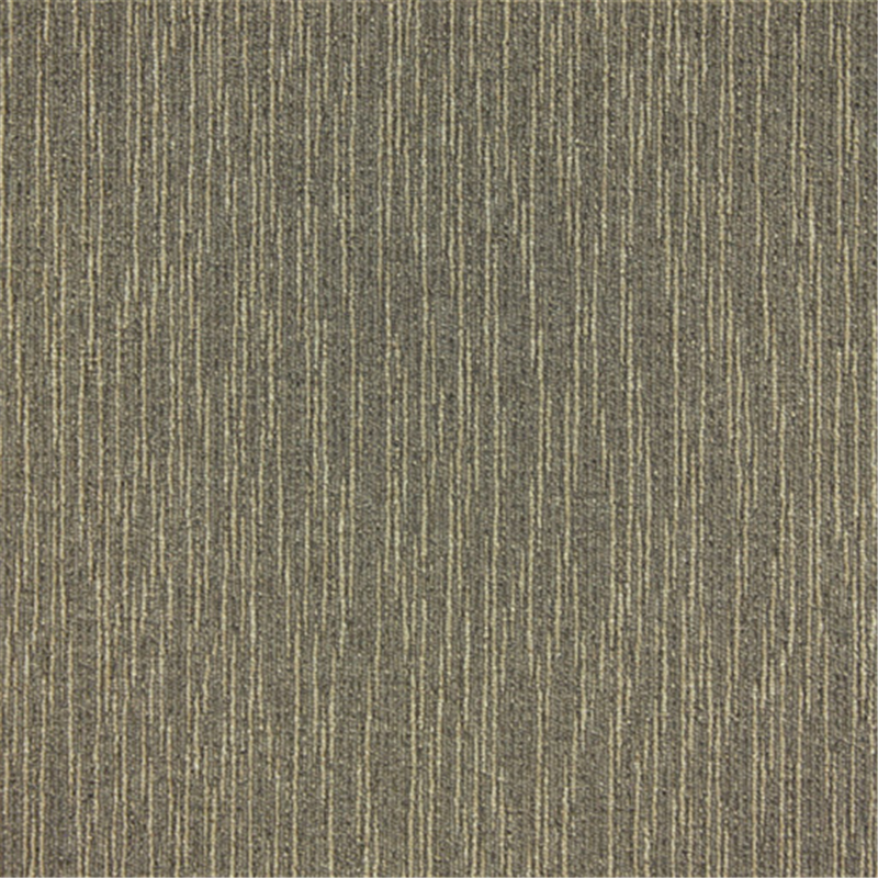 スミノエ インテリアプロダクツ ECOS LX-1700 LX-1701 20枚/箱(ご注文単位1箱)【直送品】