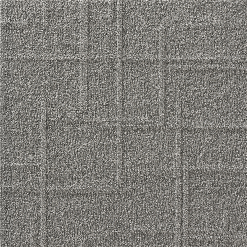 スミノエ インテリアプロダクツ ECOS LX-1800 LX-1801 20枚/箱(ご注文単位1箱)【直送品】