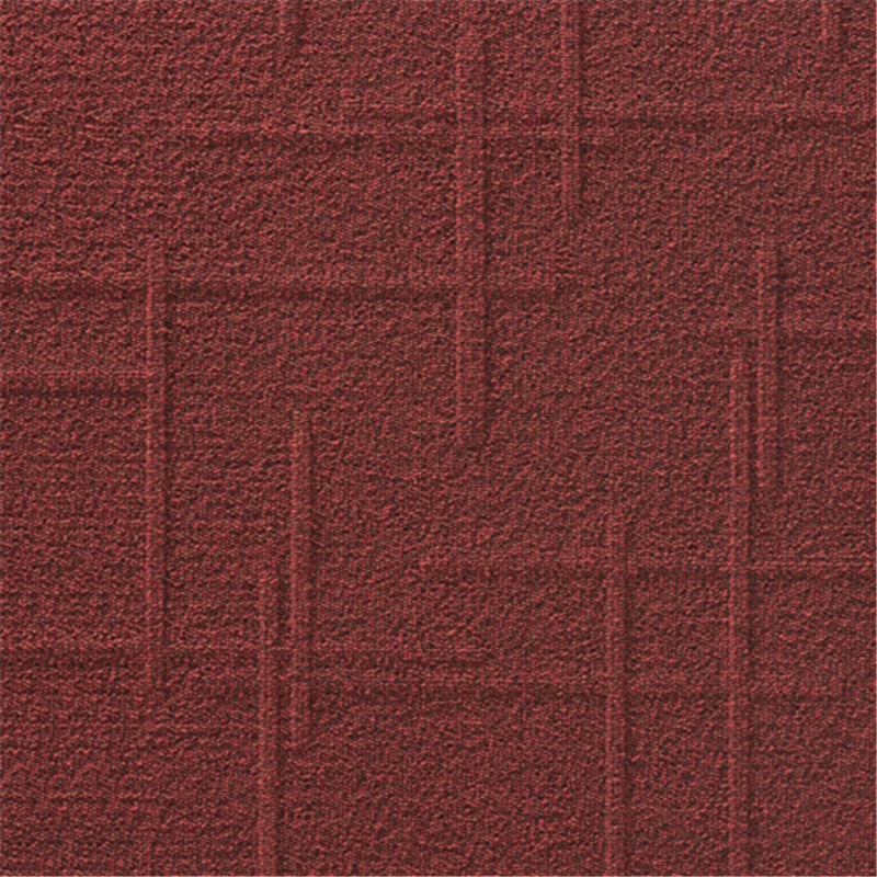 スミノエ インテリアプロダクツ ECOS LX-1800 LX-1812 20枚/箱(ご注文単位1箱)【直送品】