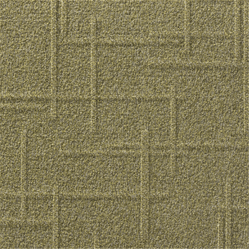 スミノエ インテリアプロダクツ ECOS LX-1800 LX-1813 20枚/箱(ご注文単位1箱)【直送品】