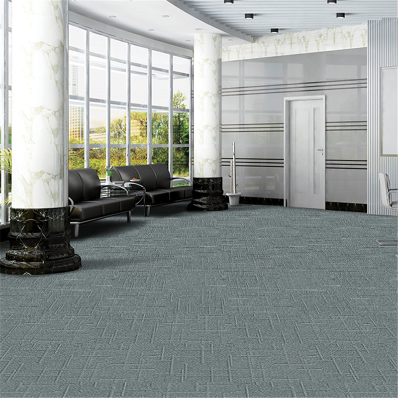 スミノエ インテリアプロダクツ ECOS LX-1800 LX-1815 20枚/箱(ご注文単位1箱)【直送品】