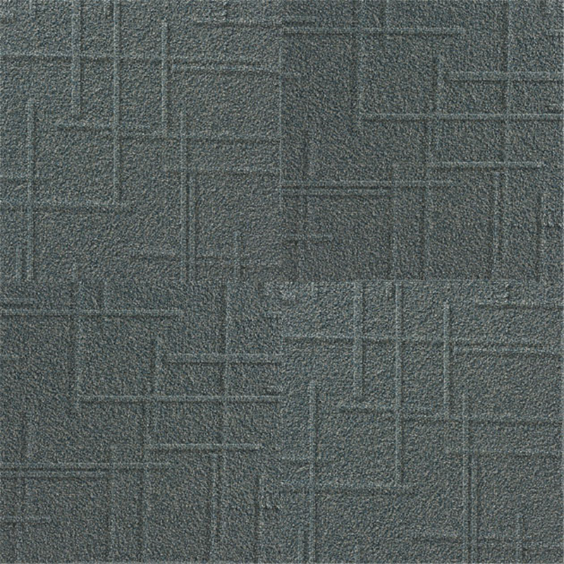 スミノエ インテリアプロダクツ ECOS LX-1800 LX-1815 20枚/箱(ご注文単位1箱)【直送品】