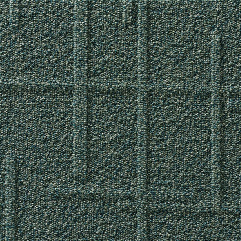 スミノエ インテリアプロダクツ ECOS LX-1800 LX-1815 20枚/箱(ご注文単位1箱)【直送品】